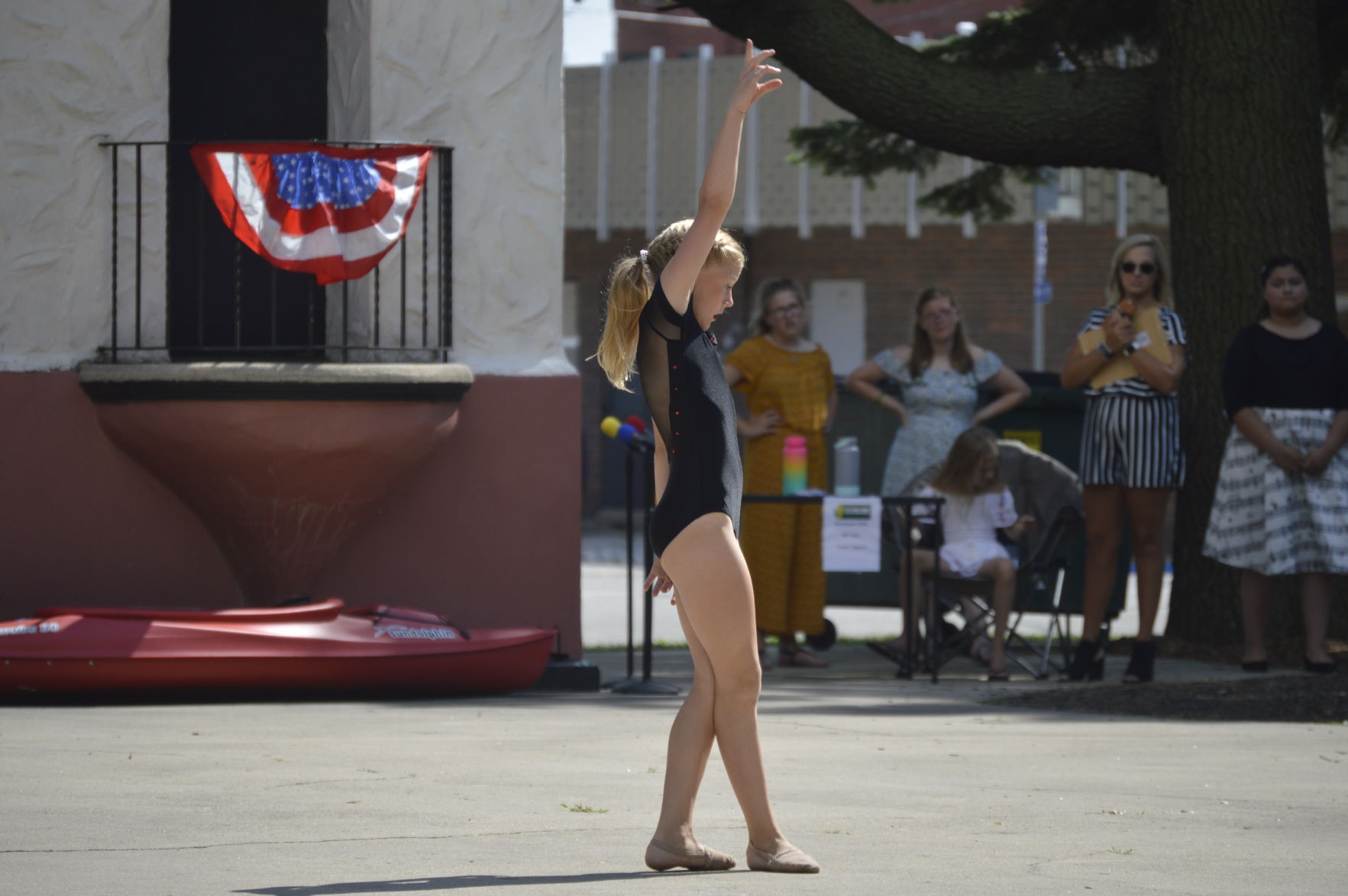 Talent Show (16).JPG